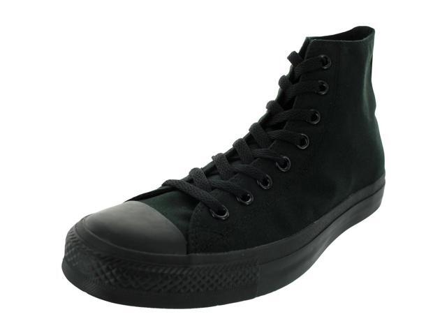 converse unisex chuck taylor converse unisex chuck taylor