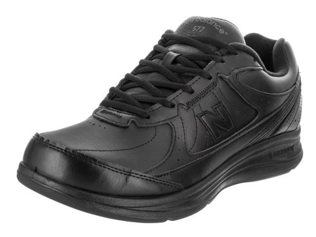new balance 4e running new balance 4e running