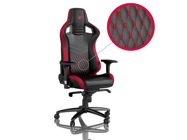 Игровое кресло noblechairs epic