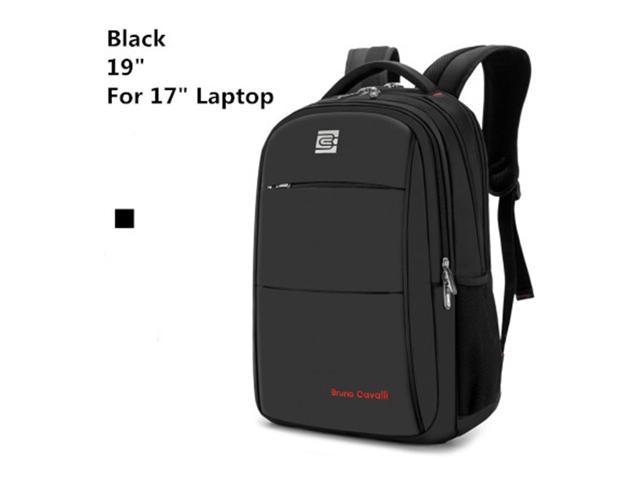 computer bag for 17 laptop