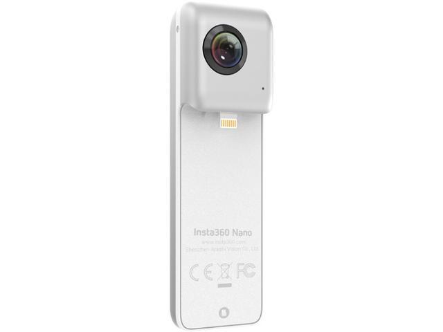 Camera surveillance pour iphone 6 Plus - Espionner un téléphone mobile
