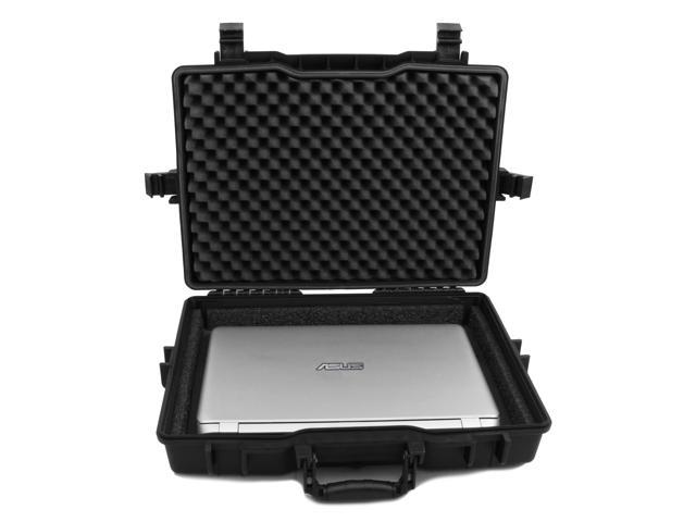 17 inch laptop case
