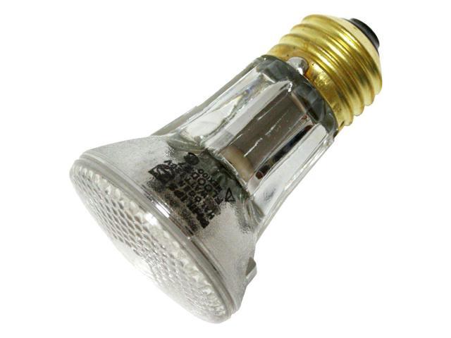 Philips 531947 BC45PAR16//EV//FL 120V PAR16 Halogen Light Bulb