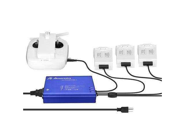 Phantom 4 Battery Reset Phantom 4 Battery Reset