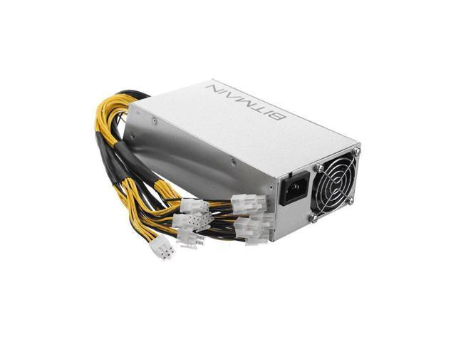 Antminer D3 Review – Is This Worth the Price?