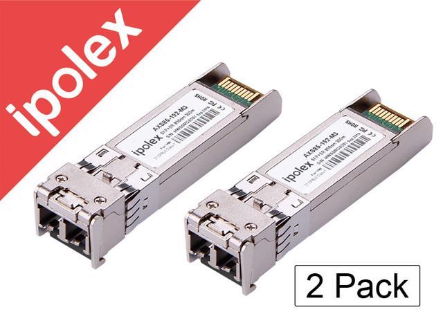 HPE HP 292003-001 2GBPS Short Wave SFP Transceiver Module