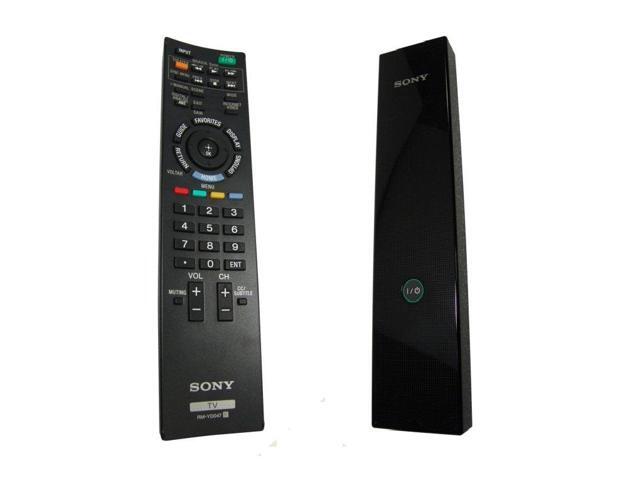 SONY BRAVIA KDL-32EX605 HDTV WINDOWS 8 X64 DRIVER DOWNLOAD DRIVERS: SONY BRAVIA KDL-32EX605 HDTV