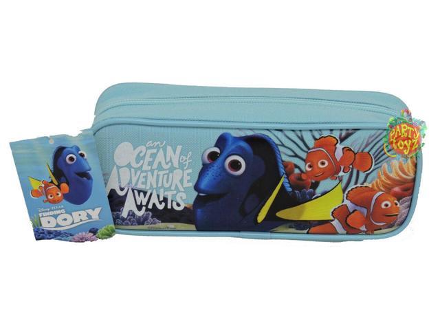 cloth pencil box