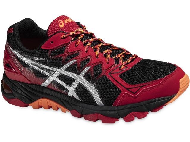 asics fuji trabuco 4 asics fuji trabuco 4