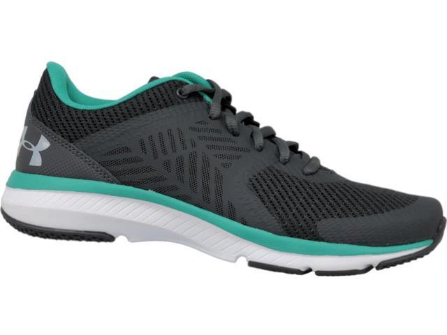 under armour micro g women's