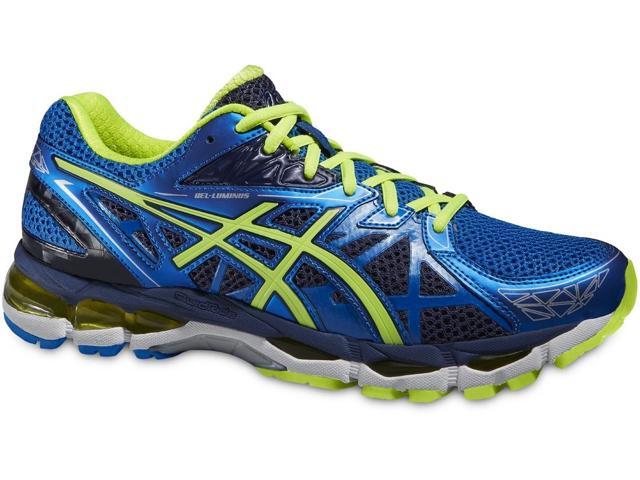 asics gel luminus asics gel luminus