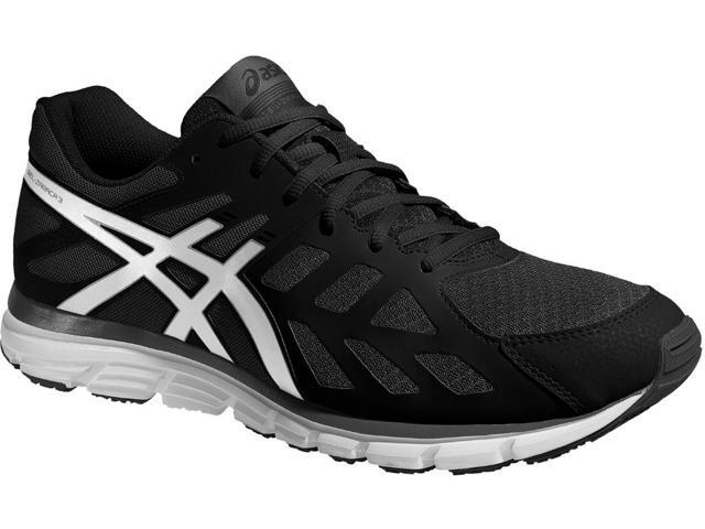 asics gel zaraca 3 asics gel zaraca 3