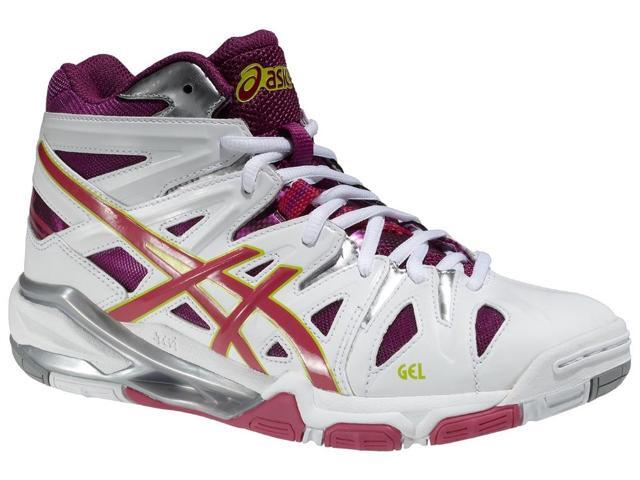 asics gel sensei 5 mt damen asics gel sensei 5 mt damen