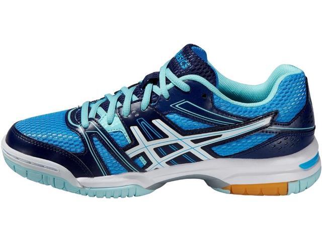 asics gel rocket 7 damen test asics gel rocket 7 damen test