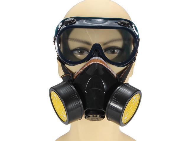 respirator mask chemical respirator mask chemical