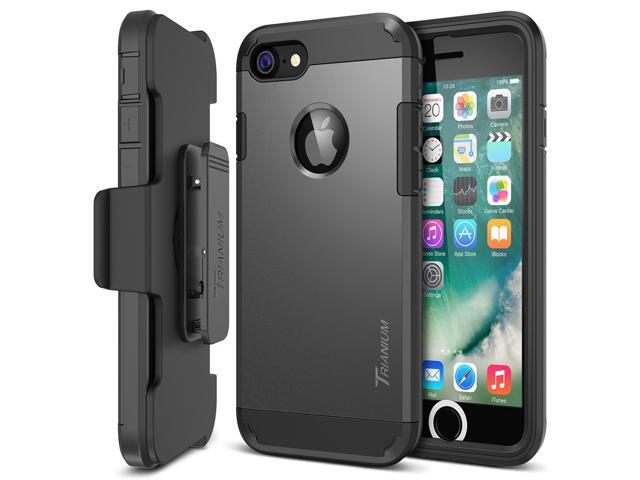 iphone 7 case heavy iphone 7 case heavy