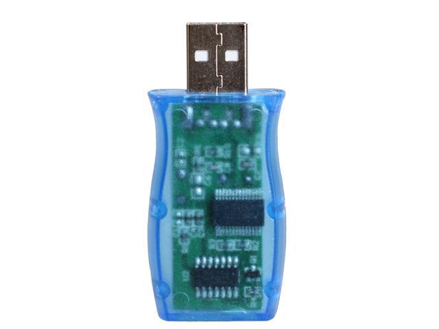 Sim reader. Alcor Micro USB 2.0 SIM Reader. Прокс SIM-Reader. Устройства для копирования флешек. USB копирование SIM Card MICROSD.