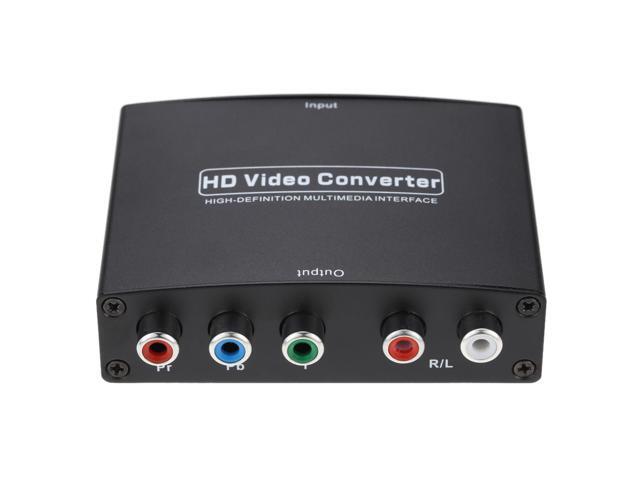 Super video to hdmi. Преобразователь vga component. Component to hdmi. Адаптер 5 rca to hdmi. Rgb to hdmi converter.