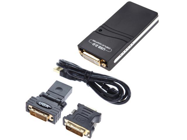 UGA MULTI DISPLAY ADAPTER WINDOWS XP DRIVER DOWNLOAD