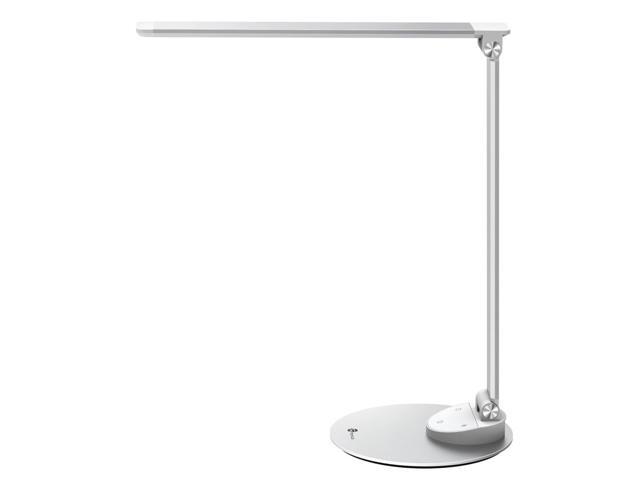 Desk Lamp Led With Usb Charging Port Dimmable Eye Care Desk Lamp Led With Usb Charging Port Dimmable Eye Care