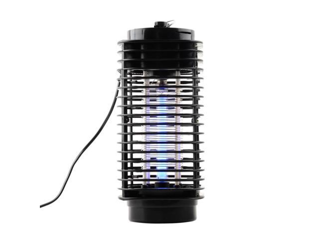 Ec2world Eu Us Plug Bug Zapper Mosquito Insect Lamp Electric Pest Moth Wasp 110v 220v Newegg Com