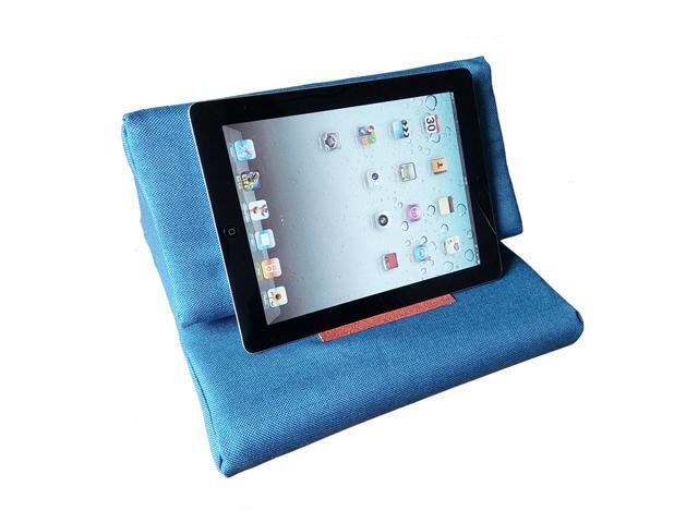 Ec2world Pillow Stylish Portable Cooling Pad Pillow Cushion Holder