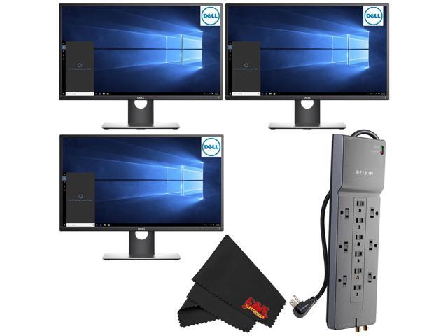 04081-00023100 GENUINE ORIGINAL ASUS WEB CAMERA S550C SERIES