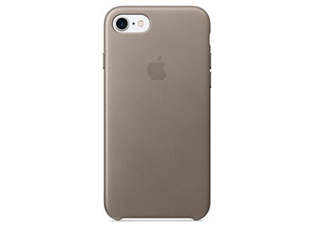 apple iphone 7 leather case apple iphone 7 leather case