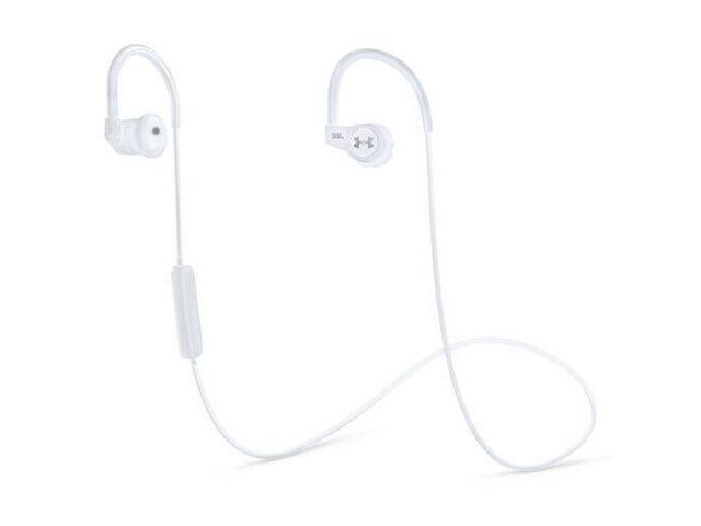white under armour headphones