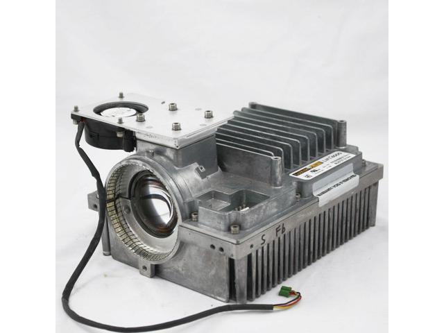 Panasonic Lifi 4000 Branded Oem Replacement Projection Tv Lamp Panasonic Lifi 4000 Branded Oem Replacement Projection Tv Lamp Includes New Matsua Dlp 270w Bulb