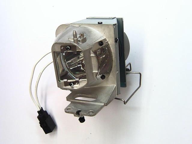 Epson EX9200 Projector Housing with Original OEM Osram P-VIP Bulb