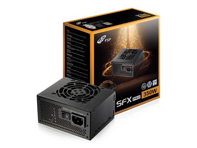 1000W PCI-e ATX 12V Power Supply PS Replace HP Desktop PC BESTEC ATX-300-12Z CCR