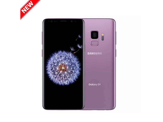 samsung s9 4gb 64gb