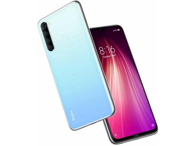 Xiaomi redmi m1908c3jg что за модель