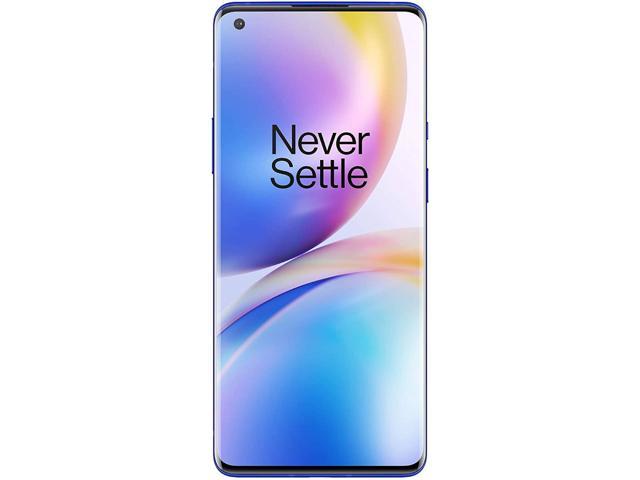 In2020 oneplus что означает