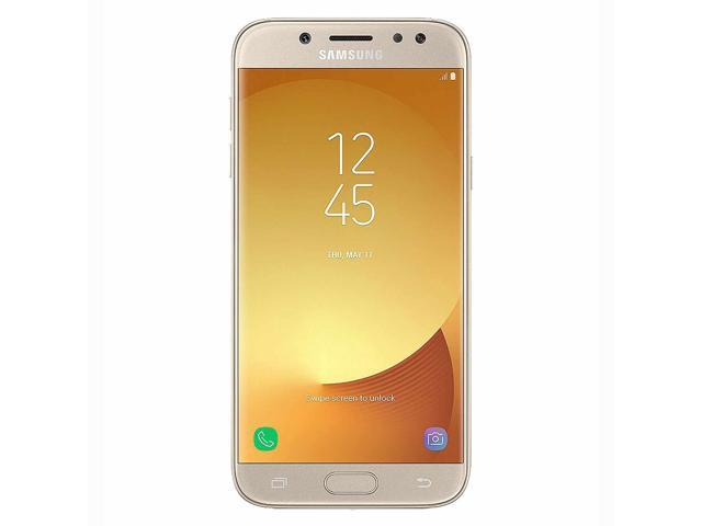 samsung j7 32gb price