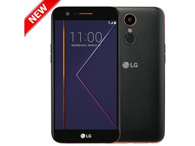 smart watch for lg k20 plus