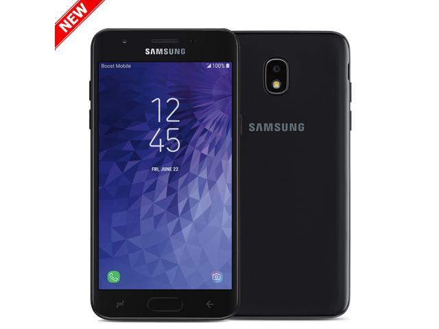 samsung smj337a