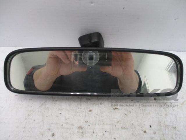 2017 Toyota Prius Rear View Mirror Oem Lkq Newegg 2017 Toyota Prius Rear View Mirror Oem Lkq