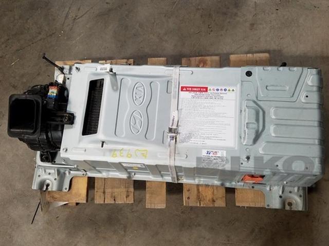 2017 Kia Optima Hybrid Battery 33k Oem Newegg 2017 Kia Optima Hybrid Battery 33k Oem