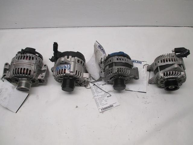 2010 Ford Escape Alternator Oem 169k Miles Lkq 171330284 2010 Ford Escape Alternator Oem 169k Miles Lkq 171330284