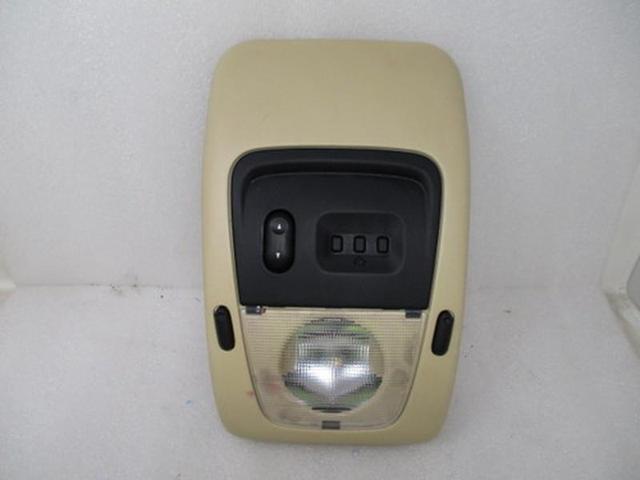 2006 Ford Explorer Overhead Console W Homelink Oem Newegg 2006 Ford Explorer Overhead Console W Homelink Oem