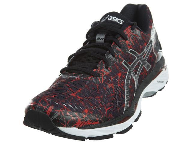 asics 23 asics 23