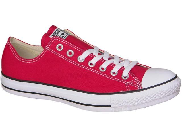 converse c taylor all star converse c taylor all star