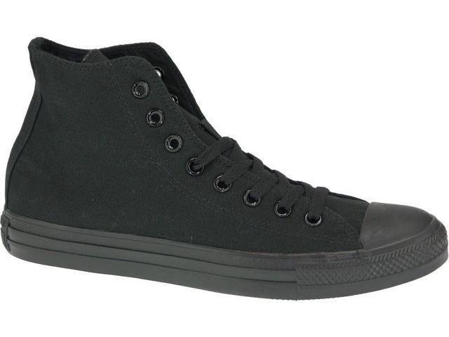 converse c taylor all star converse c taylor all star