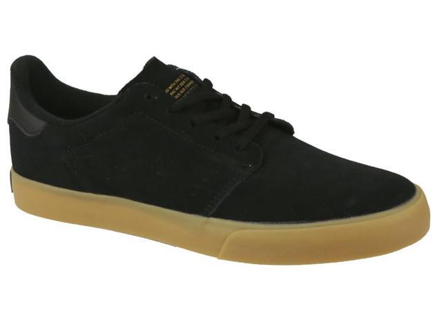adidas seeley court adidas seeley court