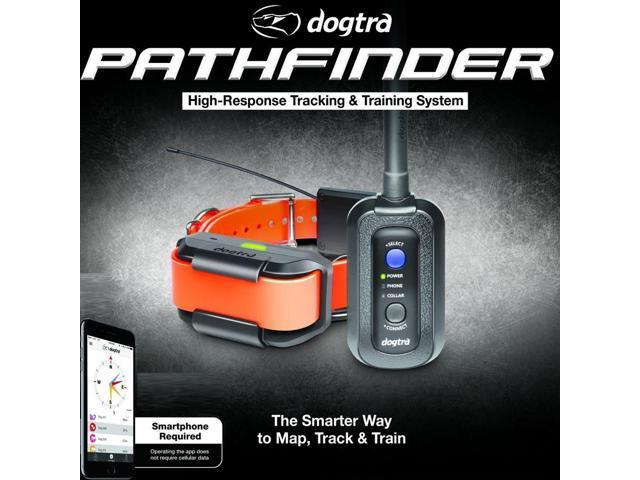 gps pathfinder office remote desktop