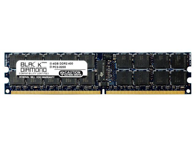 ACER ALTOS R910 DRIVERS WINDOWS 7 ACER ALTOS R910 64 BIT DRIVER