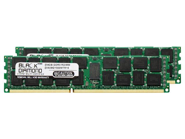 INTEL S3420GPLX SERVER BOARD DOWNLOAD DRIVERS