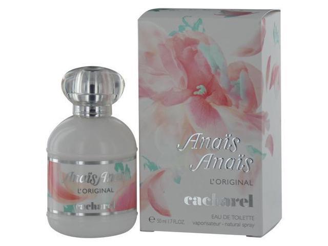 Anais l original. Cacharel Anais Anais l'Original, 50 мл. Cacharel Anais Anais l' Original EDT 50 ml-. Cacharel Anais Anais l' Original EDT 30 ml-. Cacharel Anais Anais Eau de Toilette.